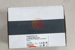 1PCS New Ge Fanuc Cpu Module IC695CPE310. Fixed Price $3510.85.