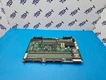 Tel Tokyo 2180-020932-V1, 2195-125192-V1 TTLD19-11 Dio If Pcb. Fixed Price $499.00.