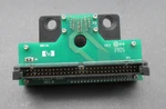 Hp T-379226-8001 Interface Card EB0113A, T-379226-2001 *read*. Fixed Price $33.01.