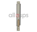Simatic Timer/counter Size 390, 6ES5390-5AA21 (us). Fixed Price $1001.51.