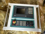 Siemens Sinumerik Cnc 6FC5203-0AB11-0AA1 6FC5203-0AD10-0AA0 E-77-964-2. Fixed Price $2091.42.