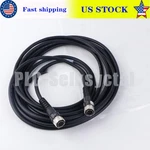 HB1371456-1 Connecting Cable For YRC1000 Yaskawa Motoman Robot Wiring. Fixed Price $242.05.