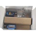 New Sick 6030715 WS/WE100L-F2131 Photoelectric Sensors: W100 Laser. Fixed Price $249.99.