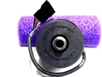 Renco Encoder New P/n 79992-030 (dc 0516) #10 (B-2). Fixed Price $400.00.