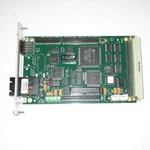 Delta Tau Assy 602804-10A Macro Cpu Pcba. Fixed Price $899.00.