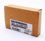 Siemens Simatic 6ES7 135-4MB00-0AB0 E:03 -sealed-. Fixed Price $621.47.