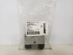 Brad Connectivity 1300350071 Connector Circular Adapter (DN3200) Nib. Fixed Price $19.96.