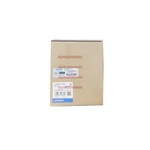 Omron NX701-1600 Plc Unit. Fixed Price $7956.87.