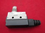 Omron SHL-Q2255-01 Limit Switch. Fixed Price $119.99.