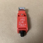 Allen Bradley Cadet Safety - Warehouse Free Shipping! #3884FMLPT35. Fixed Price $52.69.