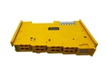 Beckhoff EL6910 Communication Interface Terminal. Fixed Price $75.00.