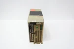 Allen Bradley 1394C-SJT10-T-RL Servo Controller 10KW 380/460V-AC 530/680V-DC. Fixed Price $1852.15.