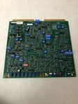 New Robicon Rev.p ,471158B Regulator Board 463630.03T,CU. Fixed Price $180.00.