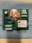 3850415.01 Refrigerator Power Control Circuit Board Compatible With Dometic 2. Fixed Price $249.00.