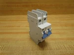 Allen Bradley 1489-A2C030 Circuit Breaker 1489A2C030. Fixed Price $26.77.
