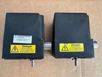 Cleaver Brooks 945-00225-000 Servo Motor. Fixed Price $200.00.