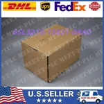 New Siemens S120 Converter Power Module. Fixed Price $852.75.