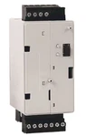 Allen-bradley 193-EIO-22-120 E300/E200 120VAC Control Module 2OUTPUTS Sealed New. Fixed Price $251.88.