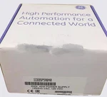 One New Ge Fanuc Power Supply IC695PSA040. Fixed Price $895.00.