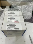 New One Ge Fanuc IC695PMM335 Module. Fixed Price $2069.97.