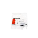 Cutler Hammer E30KC158 Nsmp. Fixed Price $25.00.