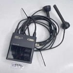 Omron WD30-ME01 Used. Fixed Price $137.18.