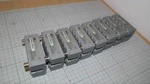 X67DM1321 Plc System B&r. Fixed Price $183.50.