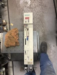 Siemens 6SE7014-0TP50-Z Dc/ac Masterdrives Mc Used. Fixed Price $299.88.