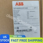 Abb PSPCB-690/T 1SFA899020R7690 New Box Printed Circuit Board Us Urgent Ship. Fixed Price $630.00.