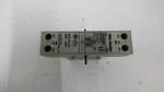 Allen-bradley 100-DMD02 Ser Safety Interlock Switch Amp 600 Vac. Fixed Price $225.00.