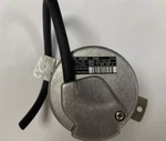 Used & Tested Heidenhain ERN1381.001-2048 ID:313 453-02 / 453-06 Encoder. Fixed Price $451.00.