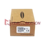 New Banner Q4XTBLAF500-Q8 Photoelectric Sensor Fast Shipping 10-30V Dc. Fixed Price $229.00.