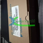 1PCS New Yaskawa SGMM-A3C312 Servo Motor. Fixed Price $317.93.