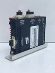 Teknic,inc TG-540-1-2-10 Motor Drive Control. Fixed Price $115.00.