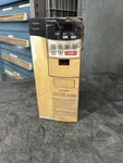 Mitsubishi FR-A520-0.75K Inverter Drive 0.75KW 3PH 240V U.s Stock! Fast Shipping. Fixed Price $299.00.