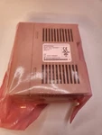 New Yaskawa PMC-U-MP23S04L1 Ver: 3.1.0.127 S/N:1W1621129540002. Fixed Price $1500.00.