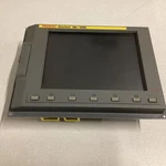 Refurbish Ge Fanuc, Series: 18I-MB, Model: A02B-0283-B500. Fixed Price $1999.00.