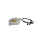 Turck RKM579-3M U5450-55 300V 9A Nsnp. Fixed Price $54.00.