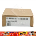 Siemens Output Module Sm New In Box. Fixed Price $74.61.