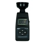 Shimpo ST-1100 DGTLSTROBOSCOPE,0.1 Fpm, +/-0.05% Acc 787YX3. Fixed Price $264.74.