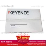 1PC New Keyence MS2-H300 Power Switch Urgent Shipment MS2H300. Fixed Price $291.56.