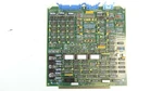 Powerware / Exide 101072668 Rev 118302578 Inverter Logic Board Pcb Assembly. Fixed Price $159.99.