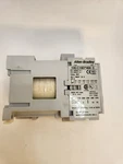 New Nos Allen-bradley 100-C16D*400 Ser Contactor. Fixed Price $75.00.