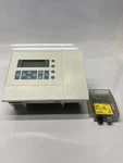 Honeywell Programmable Controller XL50-MMI XD50B-FCL. Fixed Price $40.00.