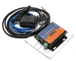 Doorking 1830-186 Tcp/ip Converter Kit. Fixed Price $99.95.