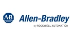 800T-X622 Allen Bradley Legend Plate New. Fixed Price $10.00.