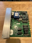 Moldflow Circuit Board Altanium X/xe ICC2, 15A, Rev 3A, Temperature Control Card. Fixed Price $150.00.