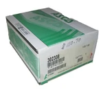 Asco Red-hat Valves Solenoid Rebuild Kit 302308. Fixed Price $110.70.