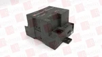 Unitronics EX-RC1 / EXRC1 (brand New). Fixed Price $275.01.
