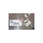 New Box Samsung LTM201M1-L01 Lcd Display 20.1-INCH. Fixed Price $206.95.